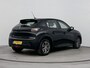 Peugeot e-208 Active Pack 50kWh | 1ste eigenaar | ACCU 96.4% | Navigatie | Parkeersensoren | Climate | CarPlay