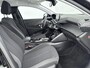 Peugeot e-208 Active Pack 50kWh | 1ste eigenaar | ACCU 96.4% | Navigatie | Parkeersensoren | Climate | CarPlay