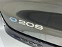 Peugeot e-208 Active Pack 50kWh | 1ste eigenaar | ACCU 96% | Navigatie | Parkeersensoren | Climate | CarPlay