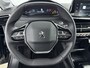 Peugeot e-208 Active Pack 50kWh | 1ste eigenaar | ACCU 96.4% | Navigatie | Parkeersensoren | Climate | CarPlay