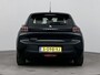 Peugeot e-208 Active Pack 50kWh | 1ste eigenaar | ACCU 96% | Navigatie | Parkeersensoren | Climate | CarPlay