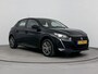 Peugeot e-208 Active Pack 50kWh | 1ste eigenaar | ACCU 96% | Navigatie | Parkeersensoren | Climate | CarPlay