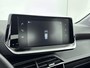 Peugeot e-208 Active Pack 50kWh | 1ste eigenaar | ACCU 96.4% | Navigatie | Parkeersensoren | Climate | CarPlay
