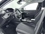 Peugeot e-208 Active Pack 50kWh | 1ste eigenaar | ACCU 96.4% | Navigatie | Parkeersensoren | Climate | CarPlay