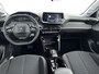 Peugeot e-208 Active Pack 50kWh | 1ste eigenaar | ACCU 96.4% | Navigatie | Parkeersensoren | Climate | CarPlay