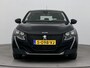 Peugeot e-208 Active Pack 50kWh | 1ste eigenaar | ACCU 96.4% | Navigatie | Parkeersensoren | Climate | CarPlay