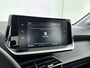 Peugeot e-208 Active Pack 50kWh | 1ste eigenaar | ACCU 96.4% | Navigatie | Parkeersensoren | Climate | CarPlay