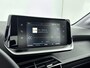 Peugeot e-208 Active Pack 50kWh | 1ste eigenaar | ACCU 96.4% | Navigatie | Parkeersensoren | Climate | CarPlay