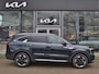 Kia Sorento 1.6 T-GDi Plug-in Hybrid 4WD ExecutiveLine 7p. | Leder | Stoel+StuurVerw. | Panoramadak | 360-Camera | 19"LMV | Tot 10jr. Kia-Garantie |