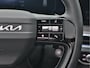 Kia Sorento 1.6 T-GDi Plug-in Hybrid 4WD ExecutiveLine 7p. | Leder | Stoel+StuurVerw. | Panoramadak | 360-Camera | 19"LMV | Tot 10jr. Kia-Garantie |