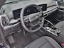 Kia Sorento 1.6 T-GDi Plug-in Hybrid 4WD ExecutiveLine 7p. | Leder | Stoel+StuurVerw. | Panoramadak | 360-Camera | 19"LMV | Tot 10jr. Kia-Garantie |