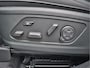 Kia Sorento 1.6 T-GDi Plug-in Hybrid 4WD ExecutiveLine 7p. | Leder | Stoel+StuurVerw. | Panoramadak | 360-Camera | 19"LMV | Tot 10jr. Kia-Garantie |