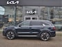 Kia Sorento 1.6 T-GDi Plug-in Hybrid 4WD ExecutiveLine 7p. | Leder | Stoel+StuurVerw. | Panoramadak | 360-Camera | 19"LMV | Tot 10jr. Kia-Garantie |