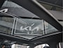 Kia Sorento 1.6 T-GDi Plug-in Hybrid 4WD ExecutiveLine 7p. | Leder | Stoel+StuurVerw. | Panoramadak | 360-Camera | 19"LMV | Tot 10jr. Kia-Garantie |