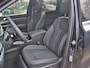 Kia Sorento 1.6 T-GDi Plug-in Hybrid 4WD ExecutiveLine 7p. | Leder | Stoel+StuurVerw. | Panoramadak | 360-Camera | 19"LMV | Tot 10jr. Kia-Garantie |