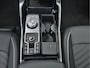Kia Sorento 1.6 T-GDi Plug-in Hybrid 4WD ExecutiveLine 7p. | Leder | Stoel+StuurVerw. | Panoramadak | 360-Camera | 19"LMV | Tot 10jr. Kia-Garantie |