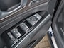 Kia Sorento 1.6 T-GDi Plug-in Hybrid 4WD ExecutiveLine 7p. | Leder | Stoel+StuurVerw. | Panoramadak | 360-Camera | 19"LMV | Tot 10jr. Kia-Garantie |