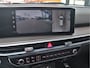 Kia Sorento 1.6 T-GDi Plug-in Hybrid 4WD ExecutiveLine 7p. | Leder | Stoel+StuurVerw. | Panoramadak | 360-Camera | 19"LMV | Tot 10jr. Kia-Garantie |
