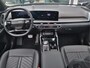 Kia Sorento 1.6 T-GDi Plug-in Hybrid 4WD ExecutiveLine 7p. | Leder | Stoel+StuurVerw. | Panoramadak | 360-Camera | 19"LMV | Tot 10jr. Kia-Garantie |