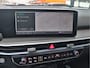 Kia Sorento 1.6 T-GDi Plug-in Hybrid 4WD ExecutiveLine 7p. | Leder | Stoel+StuurVerw. | Panoramadak | 360-Camera | 19"LMV | Tot 10jr. Kia-Garantie |