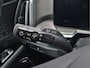 Kia Sorento 1.6 T-GDi Plug-in Hybrid 4WD ExecutiveLine 7p. | Leder | Stoel+StuurVerw. | Panoramadak | 360-Camera | 19"LMV | Tot 10jr. Kia-Garantie |
