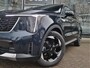 Kia Sorento 1.6 T-GDi Plug-in Hybrid 4WD ExecutiveLine 7p. | Leder | Stoel+StuurVerw. | Panoramadak | 360-Camera | 19"LMV | Tot 10jr. Kia-Garantie |