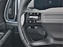 Kia Sorento 1.6 T-GDi Plug-in Hybrid 4WD ExecutiveLine 7p. | Leder | Stoel+StuurVerw. | Panoramadak | 360-Camera | 19"LMV | Tot 10jr. Kia-Garantie |