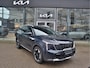 Kia Sorento 1.6 T-GDi Plug-in Hybrid 4WD ExecutiveLine 7p. | Leder | Stoel+StuurVerw. | Panoramadak | 360-Camera | 19"LMV | Tot 10jr. Kia-Garantie |