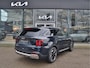 Kia Sorento 1.6 T-GDi Plug-in Hybrid 4WD ExecutiveLine 7p. | Leder | Stoel+StuurVerw. | Panoramadak | 360-Camera | 19"LMV | Tot 10jr. Kia-Garantie |