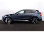 Volvo XC60 T6 Recharge AWD Plus Bright - Panorama/schuifdak - IntelliSafe Assist & Surround - 360º Camera - Harman/Kardon audio - Adaptieve LED koplampen - Verwarmde voorstoelen, stuur & achterbank - Parkeersensoren voor & achter - Elektr. bedienb. voorstoelen met geheugen - Draadloze tel. lader - Extra getint glas - Elektr. inklapbare trekhaak - 20' LMV