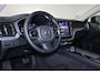 Volvo XC60 T6 Recharge AWD Plus Bright - Panorama/schuifdak - IntelliSafe Assist & Surround - 360º Camera - Harman/Kardon audio - Adaptieve LED koplampen - Verwarmde voorstoelen, stuur & achterbank - Parkeersensoren voor & achter - Elektr. bedienb. voorstoelen met geheugen - Draadloze tel. lader - Extra getint glas - Elektr. inklapbare trekhaak - 20' LMV