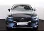 Volvo XC60 T6 Recharge AWD Plus Bright - Panorama/schuifdak - IntelliSafe Assist & Surround - 360º Camera - Harman/Kardon audio - Adaptieve LED koplampen - Verwarmde voorstoelen, stuur & achterbank - Parkeersensoren voor & achter - Elektr. bedienb. voorstoelen met geheugen - Draadloze tel. lader - Extra getint glas - Elektr. inklapbare trekhaak - 20' LMV