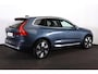 Volvo XC60 T6 Recharge AWD Plus Bright - Panorama/schuifdak - IntelliSafe Assist & Surround - 360º Camera - Harman/Kardon audio - Adaptieve LED koplampen - Verwarmde voorstoelen, stuur & achterbank - Parkeersensoren voor & achter - Elektr. bedienb. voorstoelen met geheugen - Draadloze tel. lader - Extra getint glas - Elektr. inklapbare trekhaak - 20' LMV
