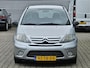 Citroën C3 1.4i Sky Radio AIRCO ELEK RAMEN