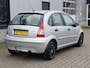 Citroën C3 1.4i Sky Radio AIRCO ELEK RAMEN