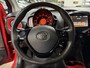 Toyota Aygo 1.0 VVT-i x-play