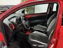 Toyota Aygo 1.0 VVT-i x-play