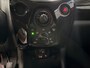 Toyota Aygo 1.0 VVT-i x-play