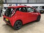 Toyota Aygo 1.0 VVT-i x-play