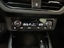 Skoda Kamiq 1.0 TSI 116pk Sport Business Virtual Cockpit Stoelverwarming Navigatie Climate Control