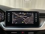Skoda Kamiq 1.0 TSI 116pk Sport Business Virtual Cockpit Stoelverwarming Navigatie Climate Control