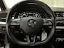 Skoda Kamiq 1.0 TSI 116pk Sport Business Virtual Cockpit Stoelverwarming Navigatie Climate Control