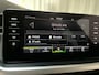 Skoda Kamiq 1.0 TSI 116pk Sport Business Virtual Cockpit Stoelverwarming Navigatie Climate Control