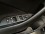 Skoda Kamiq 1.0 TSI 116pk Sport Business Virtual Cockpit Stoelverwarming Navigatie Climate Control