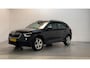 Skoda Kamiq 1.0 TSI 116pk Sport Business Virtual Cockpit Stoelverwarming Navigatie Climate Control