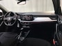 Skoda Kamiq 1.0 TSI 116pk Sport Business Virtual Cockpit Stoelverwarming Navigatie Climate Control