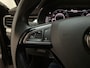 Skoda Kamiq 1.0 TSI 116pk Sport Business Virtual Cockpit Stoelverwarming Navigatie Climate Control