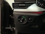 Skoda Kamiq 1.0 TSI 116pk Sport Business Virtual Cockpit Stoelverwarming Navigatie Climate Control