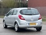 Opel Corsa 1.2-16V Design Edition 5DR*Cruise*Airco*NAP*Dealer onderhouden*LM velgen*