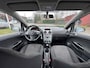 Opel Corsa 1.2-16V Design Edition 5DR*Cruise*Airco*NAP*Dealer onderhouden*LM velgen*